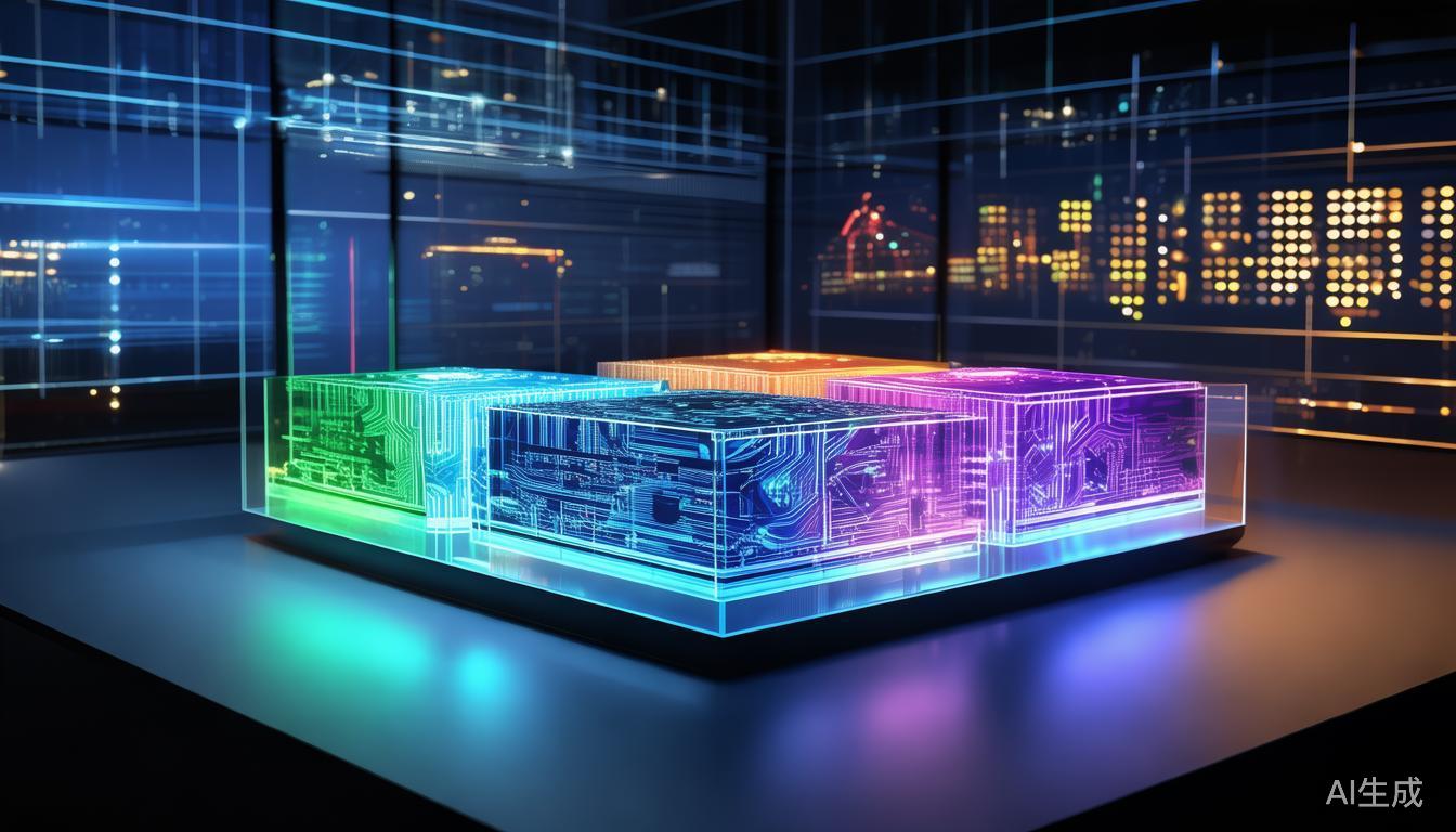 跨链钱包有哪些_token钱包网址的跨链功能，如何为用户带来灵活的资产配置与全面的投资机会？_跨链资产互换