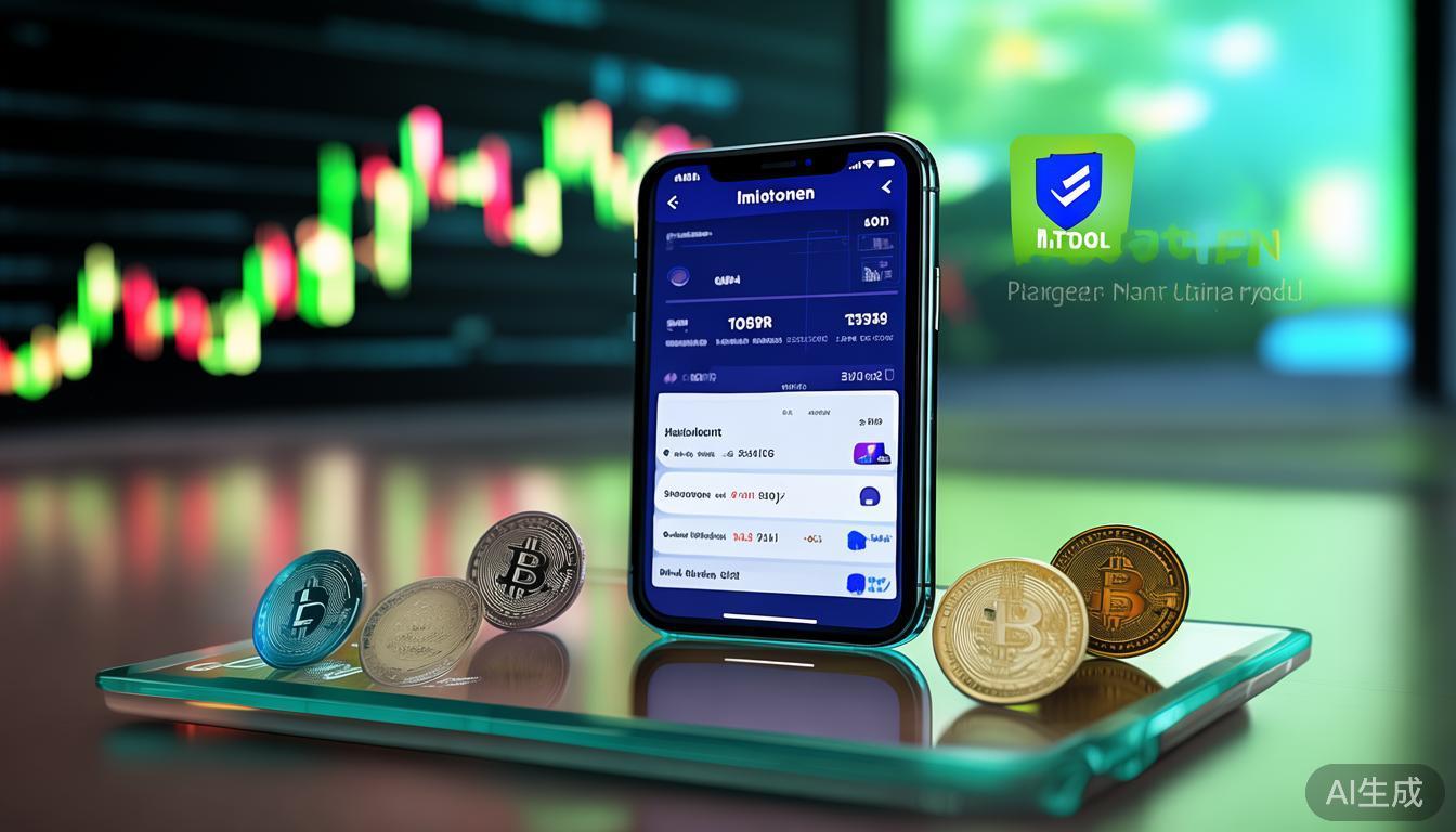 如何通过最新imToken官网下载参与数字经济？_数字经济数字平台产品_参加数字经济论坛的是什么人