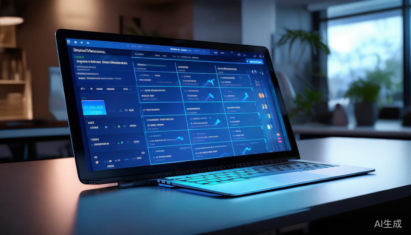 库的创建方法是什么_如何在imToken安卓版下载app中创建用户知识库？_android数据库创建
