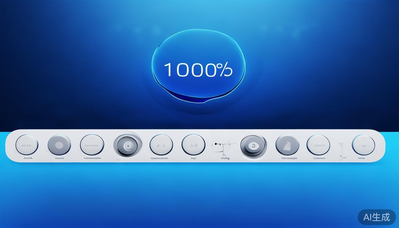 2. imtoken新网址，安全且高效的选择！_2. imtoken新网址，安全且高效的选择！_2. imtoken新网址，安全且高效的选择！