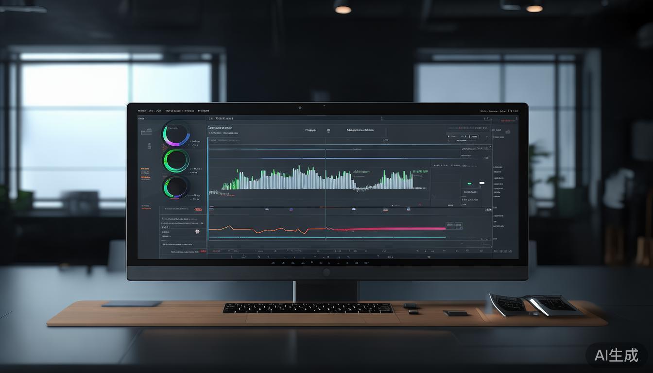 imtoken官网下载教程_imtoken官网下载地址_下载最新imToken官网版的优势与分析