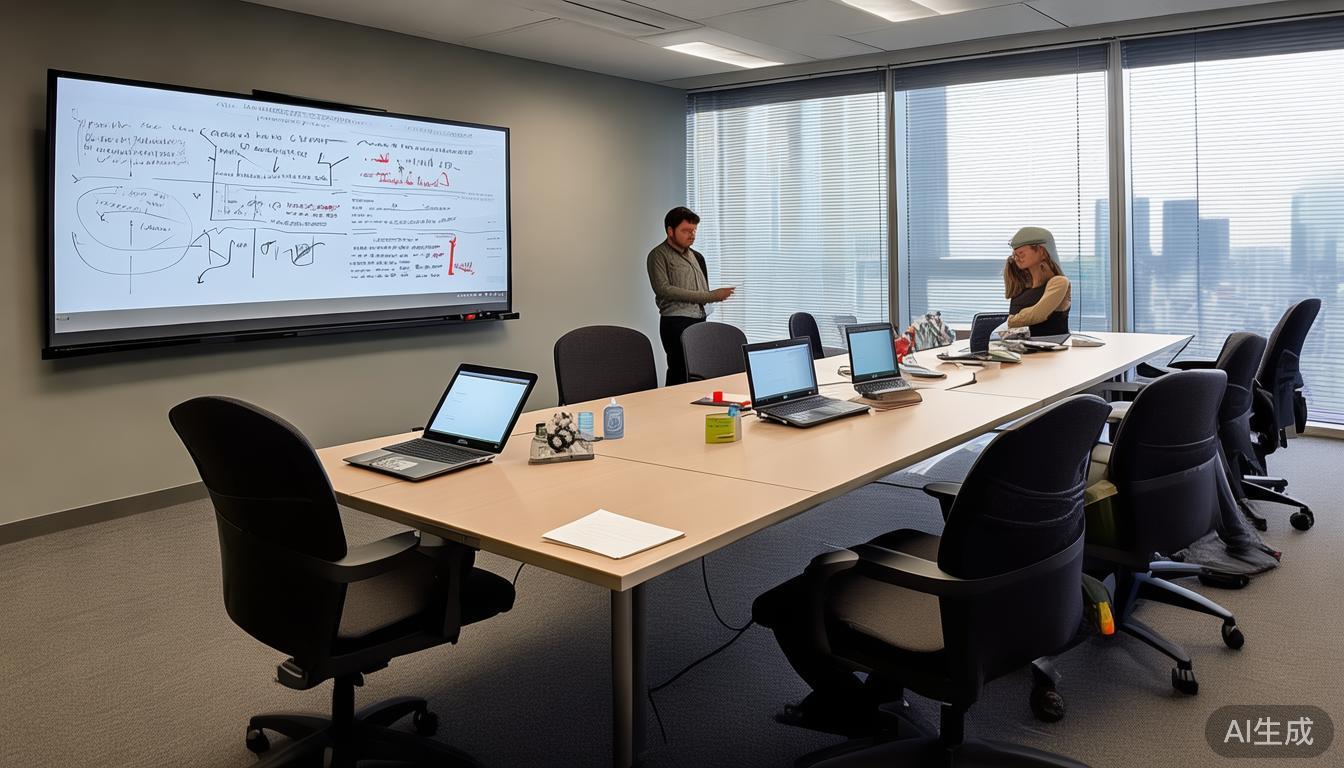 钱包科技有限公司_钱包平台正规吗_imToken钱包官网的教育资源与用户培训