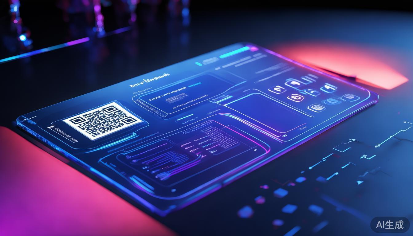 imtoken下载中心下载管理平台影响力_imtoken下载中心下载管理平台影响力_imtoken下载中心下载管理平台影响力