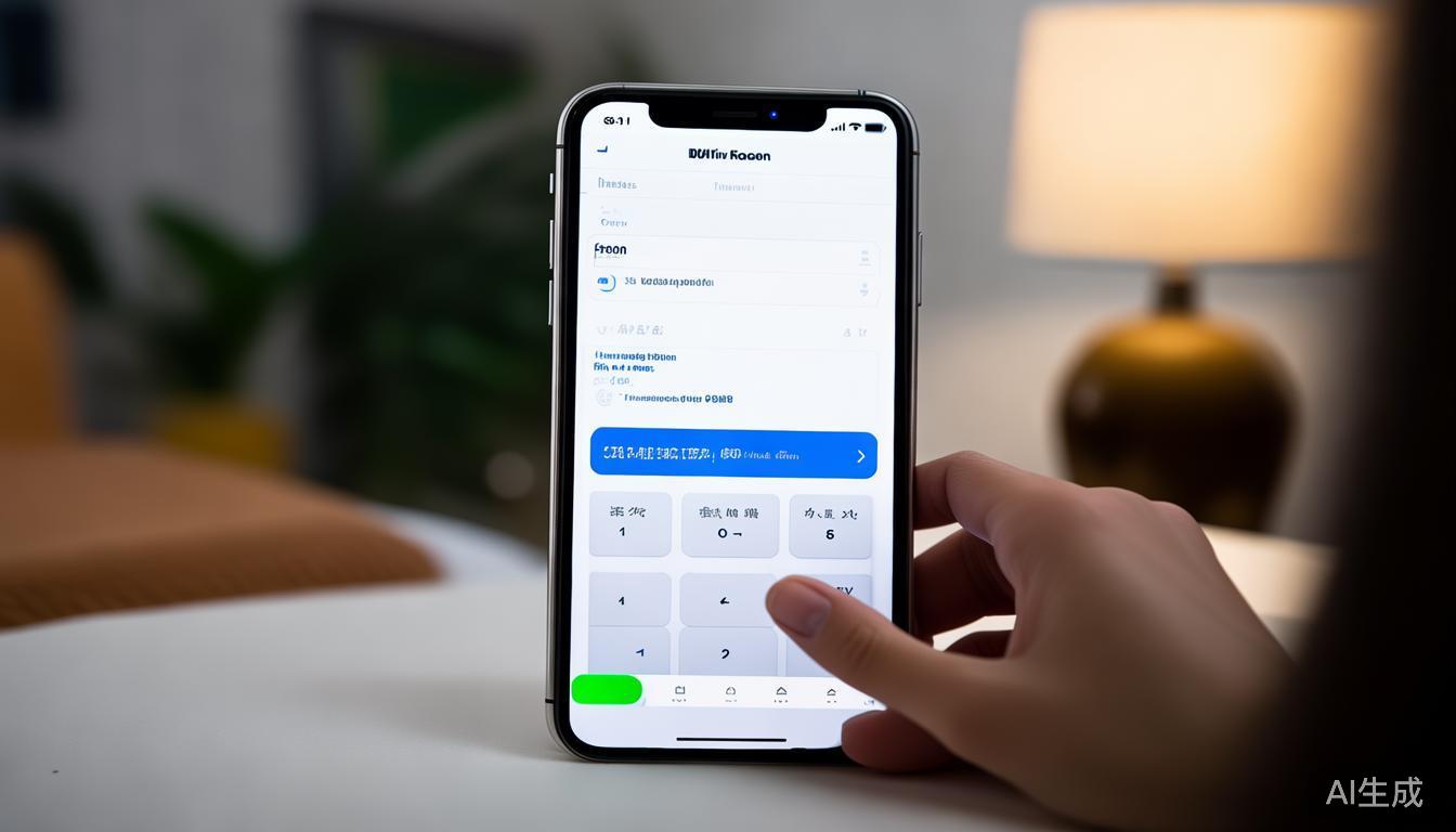 钱包的钱转银行卡要手续费吗_钱包转换_通过imtoken钱包官方app进行资产转移的操作指南