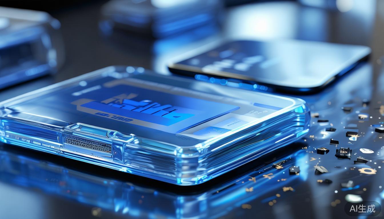 深入探讨imToken免费版对投资者的价值与影响_深入探讨imToken免费版对投资者的价值与影响_深入探讨imToken免费版对投资者的价值与影响