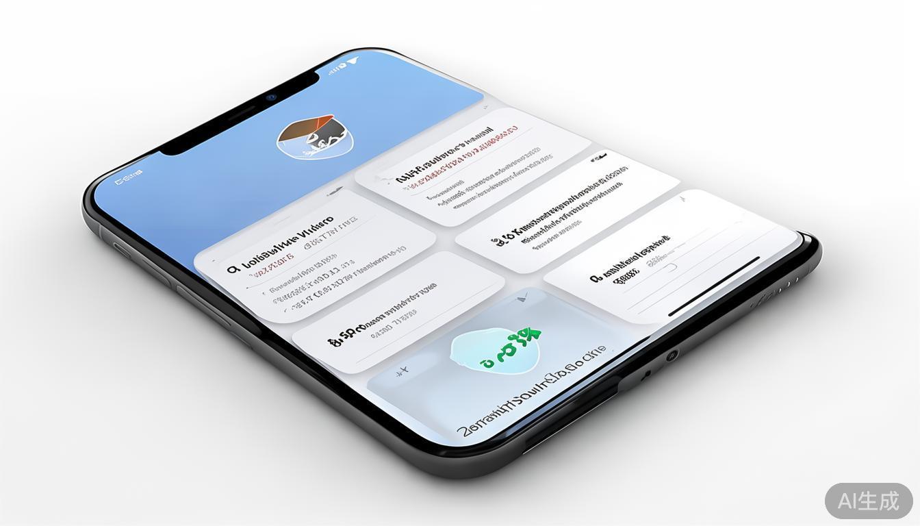 如何通过imToken最新版2.0支持市场研究？_如何通过imToken最新版2.0支持市场研究？_如何通过imToken最新版2.0支持市场研究？