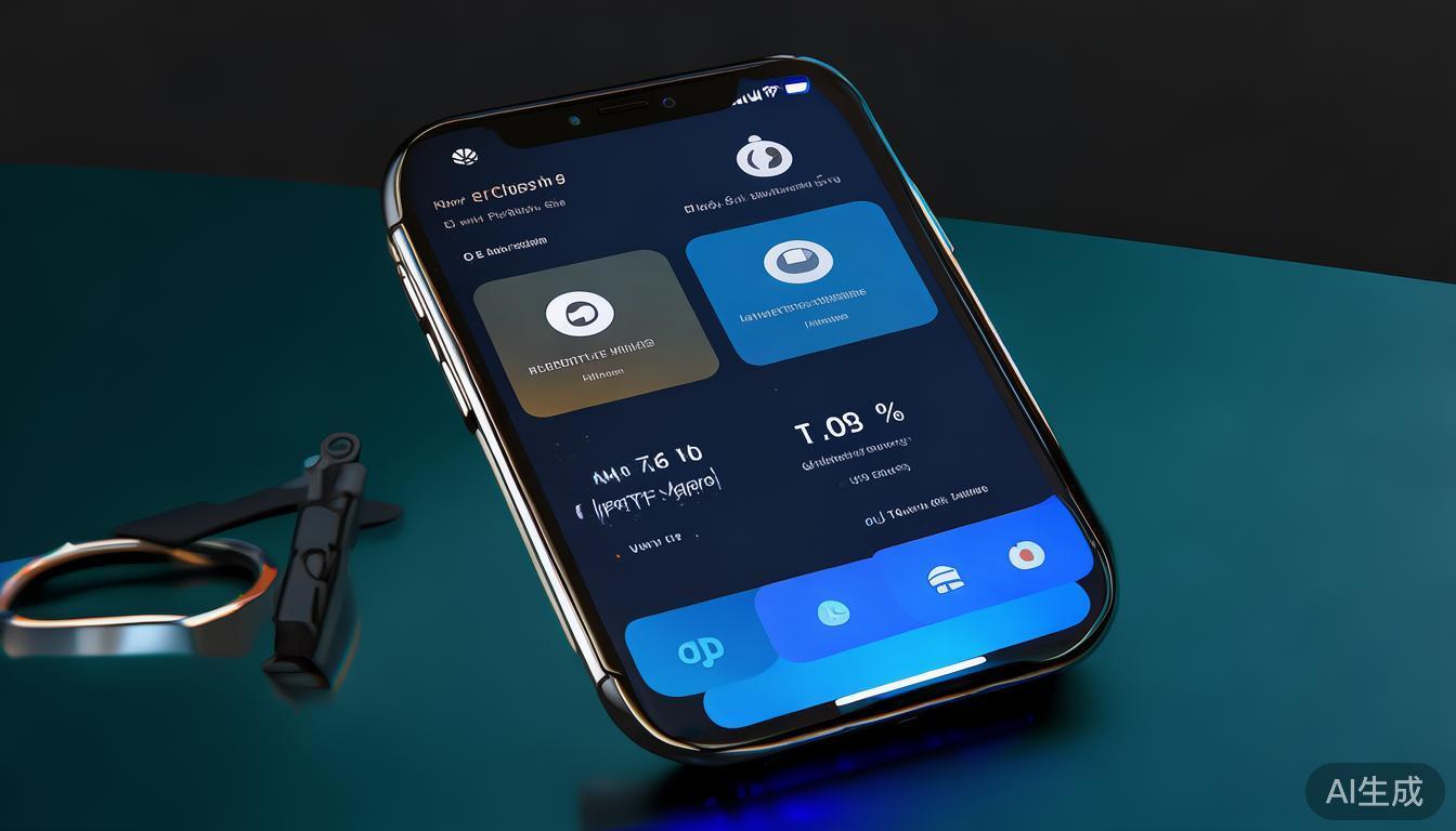存储知识权威网站_如何通过最新imToken官网版实现价值存储?_有什么网上存储平台