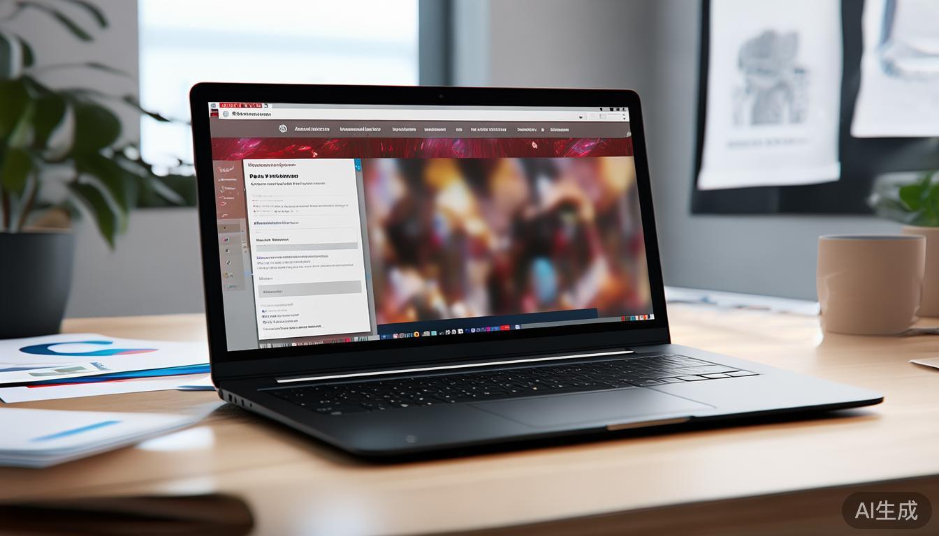 反馈使用体验_用户体验反馈表_最新imToken网址的重要用户体验与市场反馈