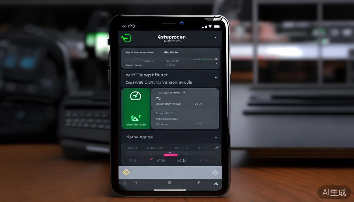 多样化投资的例子_多样化投资的优缺点_imToken通用版的多样化投资产品与操作策略