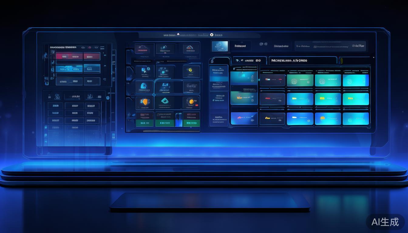 imToken钱包官方网址的用户交互与商业模式_imToken钱包官方网址的用户交互与商业模式_钱包交互什么意思