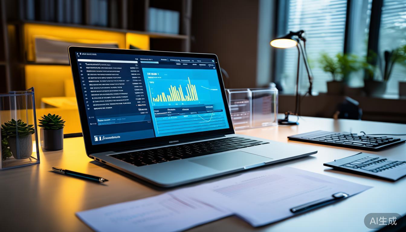 钱包游戏_钱包app_用户故事：如何使用im钱包安卓版实现财务自由