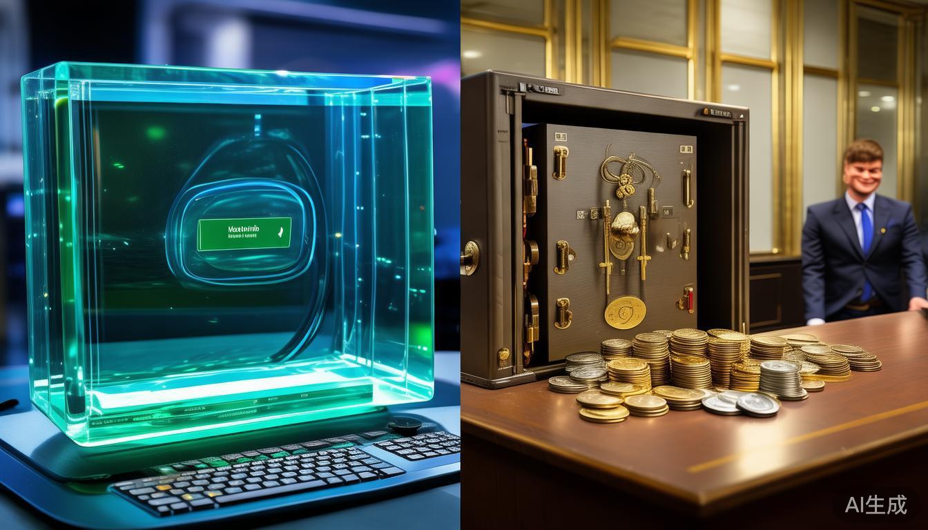 token最新下载的市场分析报告，探讨其在当前加密货币平台中的比较优势。_加密货币未来前景分析_加密货币现状