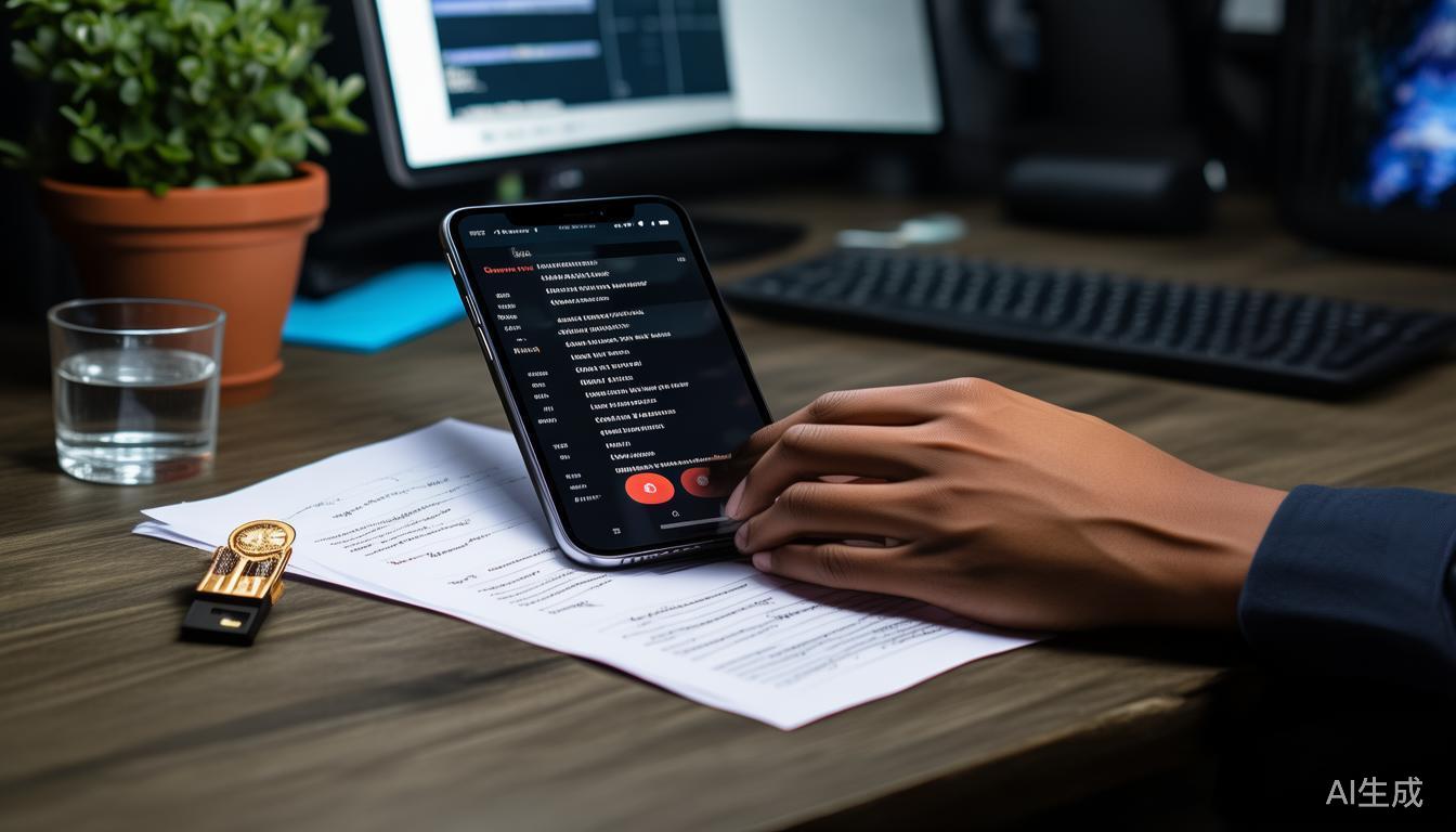 imToken安卓版安全下载与使用全攻略：官方渠道、密码设置、功能详解