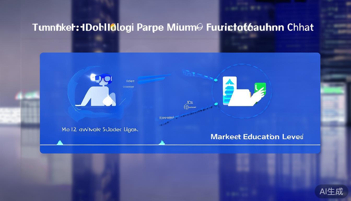 探索imToken官方下载app的市场变化跟踪与分析_跟踪下载_跟踪市场是什么意思