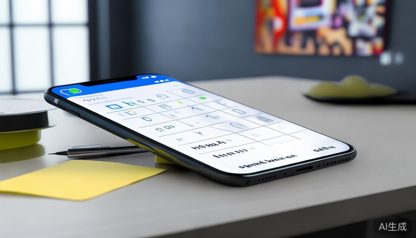 imToken 2.0国际版下载全攻略：手把手教你创建安全数字钱包，开启个人投资新征程