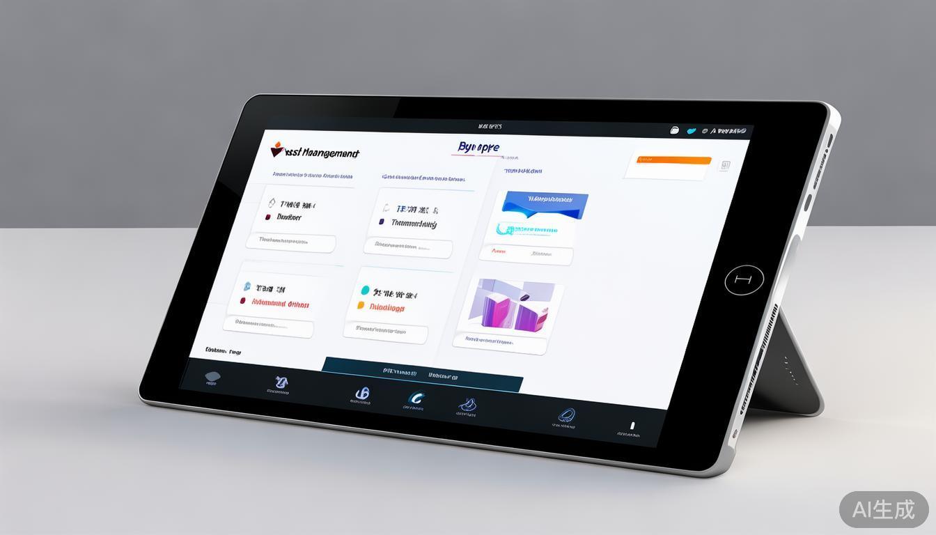 IM钱包官网下载安装教程：轻松管理多链资产，实现高效、安全的个人金融管理