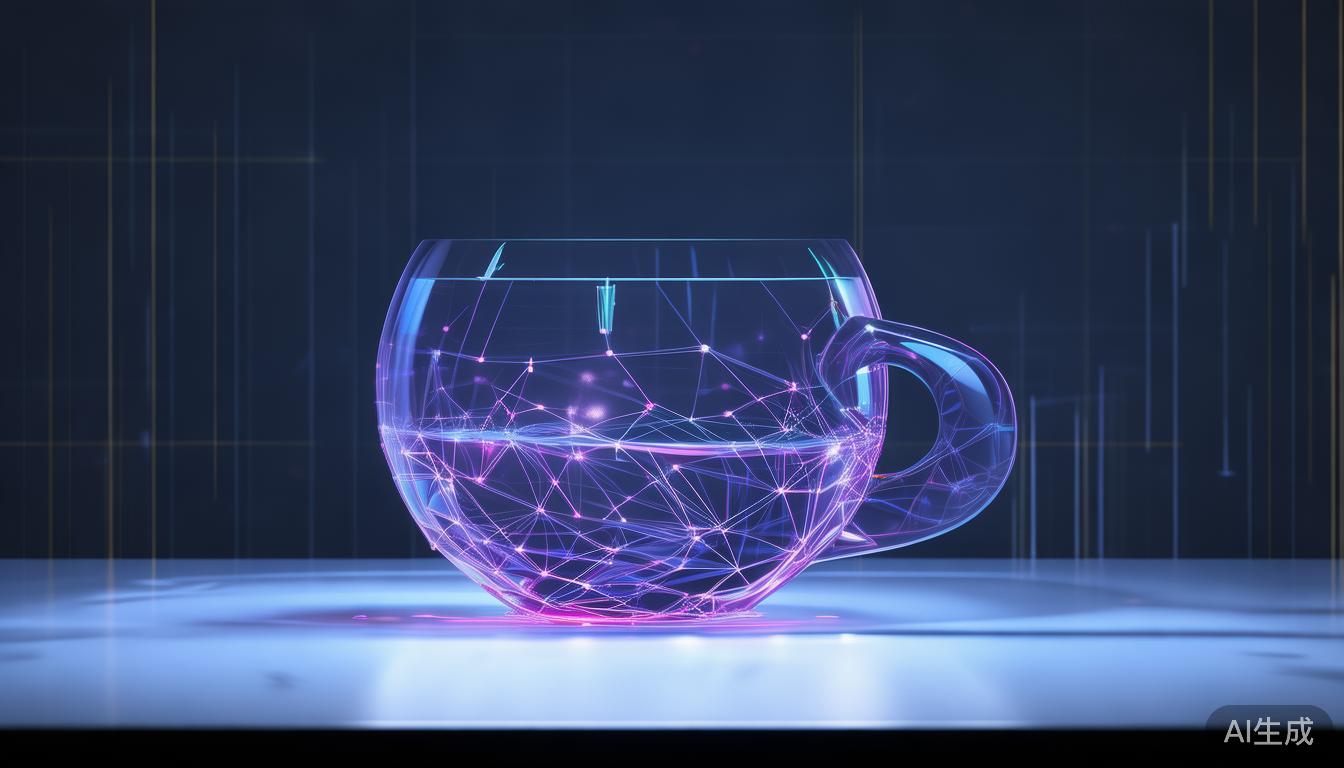 imToken酒业投资新策略：结合区块链透明性与酒类资产独特性，如何操作？