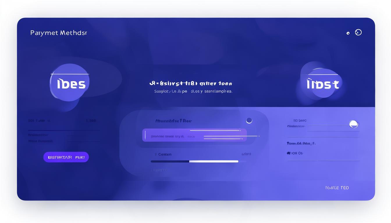 下载Token钱包安卓版，享便利、强功能，轻松开启数字资产投资之旅