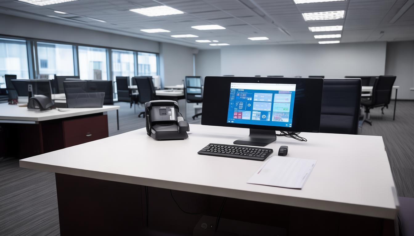 Imtoken苹果版有何优缺点？操作简便且安全，还能兼容多种货币