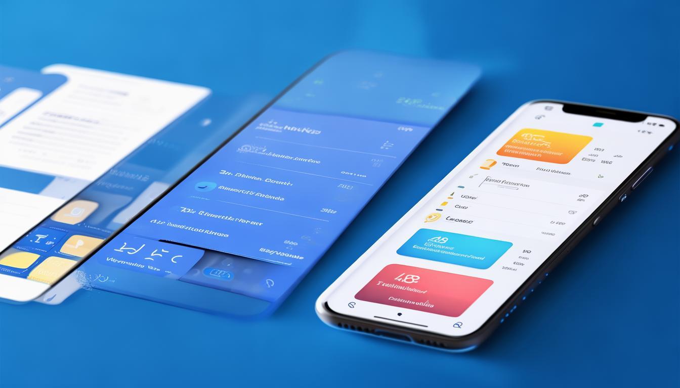 imtoken钱包新版本界面设计更简洁，功能布局更合理，但细节有待提升
