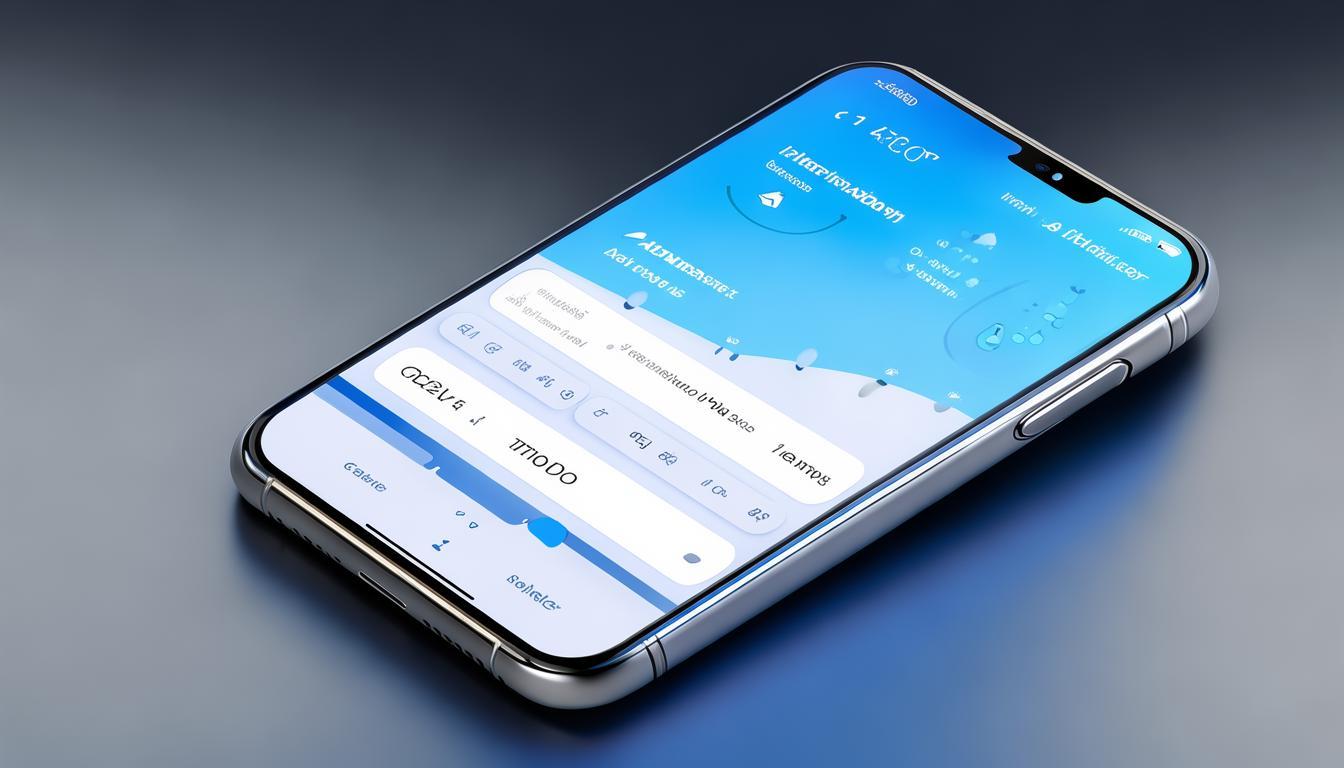 imtoken最新版本新功能解读：安全优化与操作体验升级
