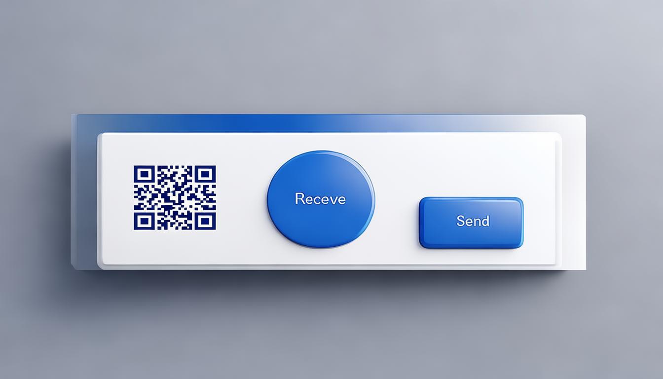 imToken 3.0下载及操作流程详解，助记词安全不容忽视