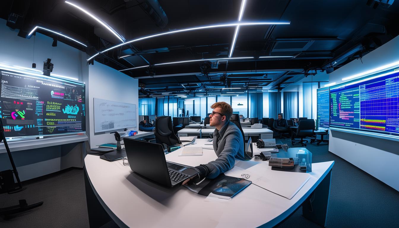 imtoken钱包受欢迎的原因：支持多种数字资产及开放性设计