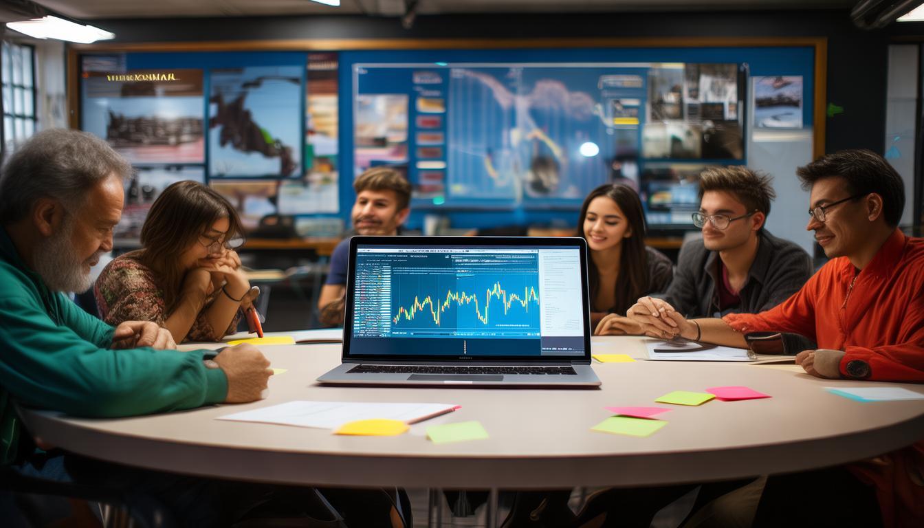 im钱包：助你获取实用资源，畅享优质学习平台，把握投资先机