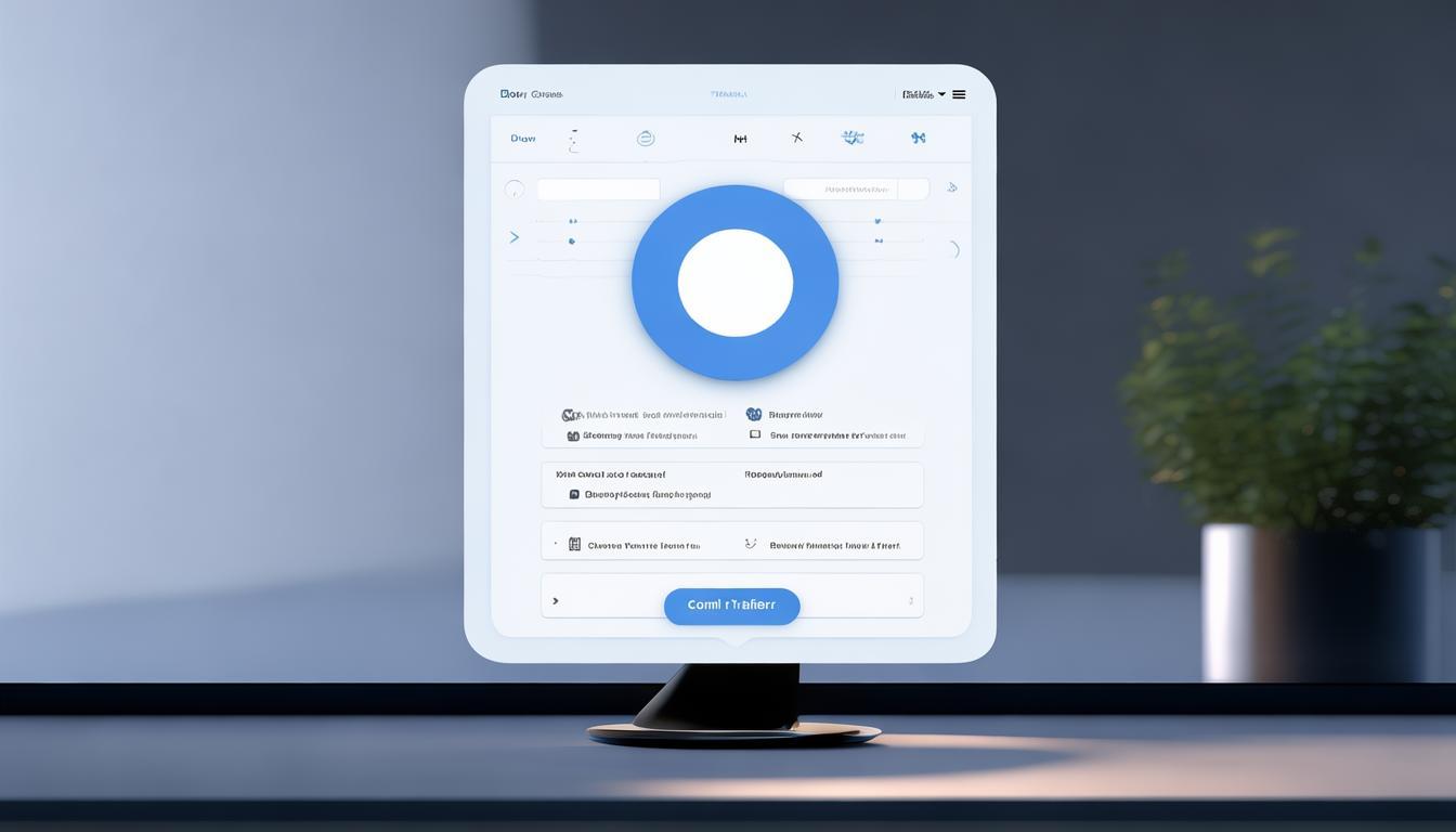 钱包官方下载_im钱包官网版的常见问题及解决方案_钱包官方网站