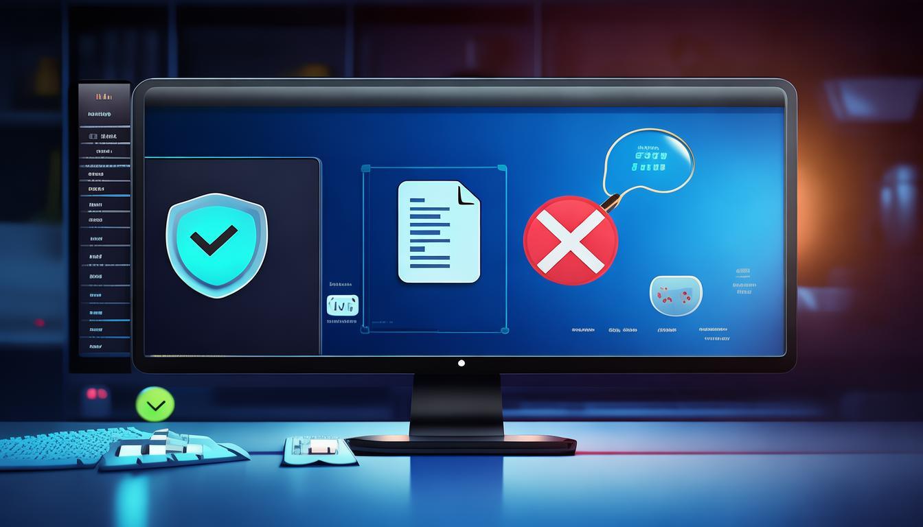 信息化时代下，imkei官网体检功能对保障下载安全至关重要