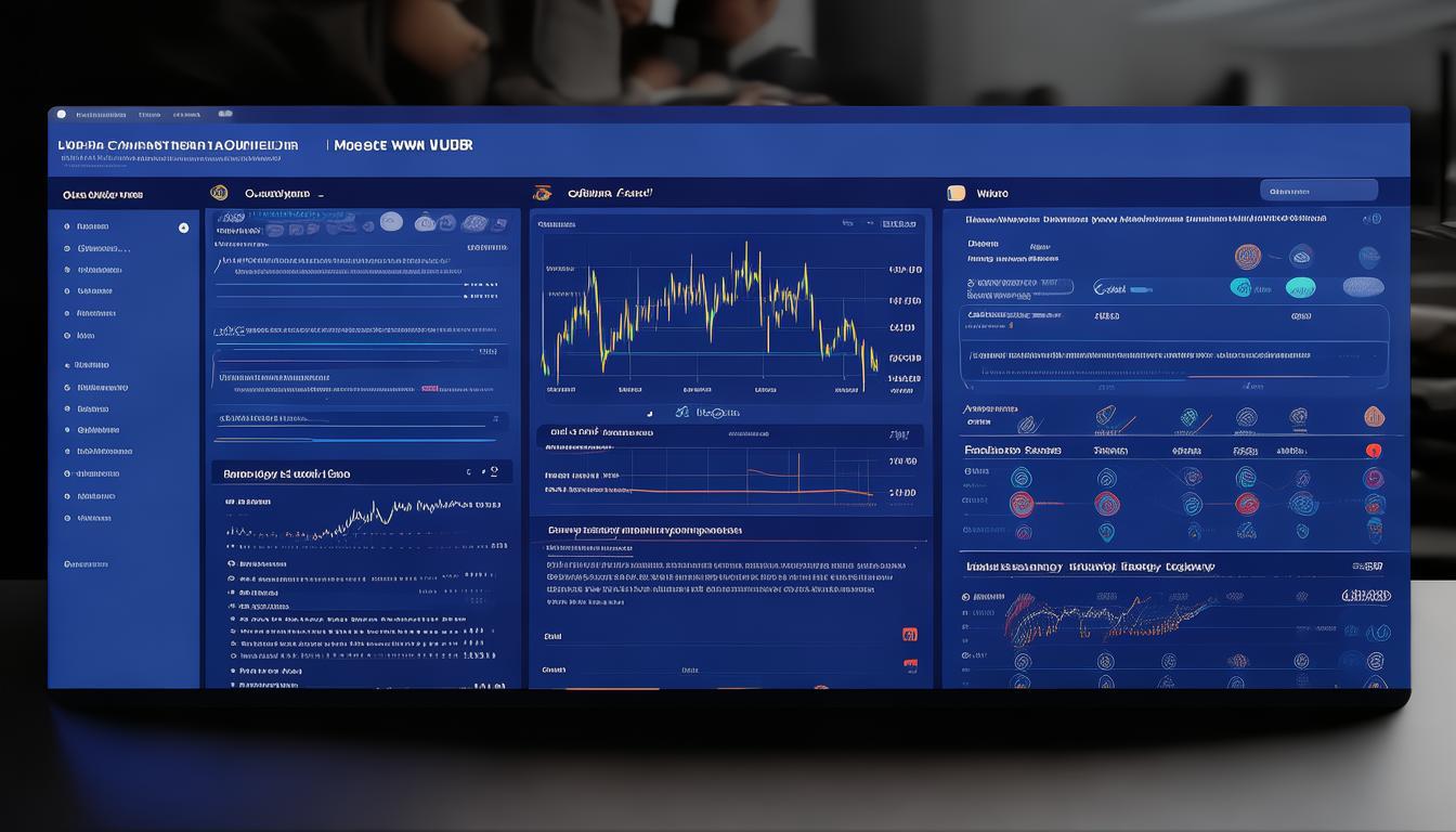 最新imtoken网址有多重要？管理多币种超便捷还安全