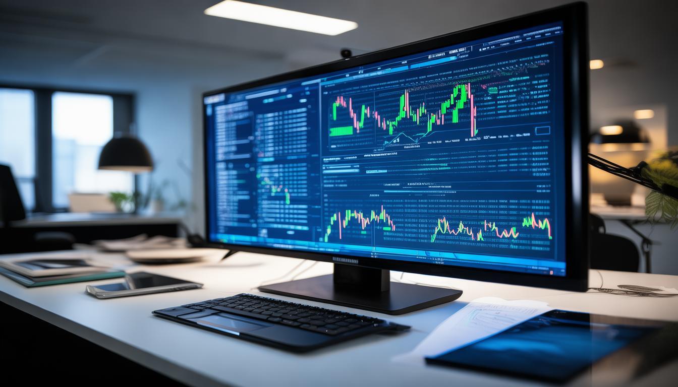 中国未来一百年投资什么最保值_房价崩盘投资什么保值_如何在token钱包网址实现资产的长期保值与增值，选择合适的投资策略与方法。