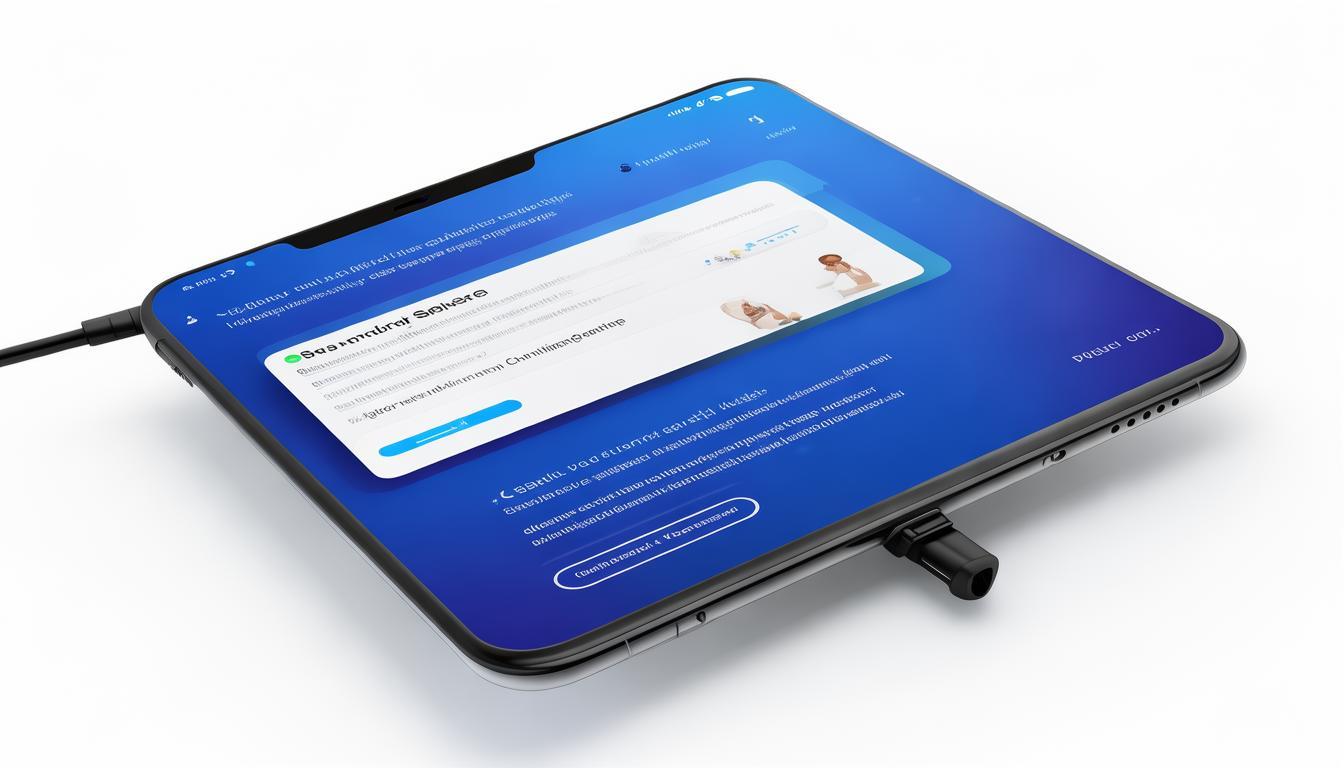 imToken安卓钱包定制化超棒，界面色调、资产排序随意调