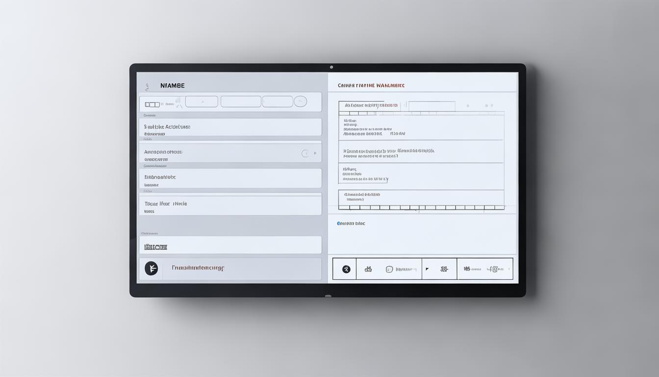 imtoken钱包去中心化交易步骤详解：下载、创建、充值与交易全流程
