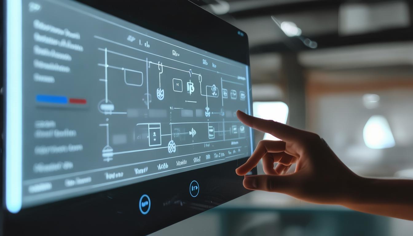 反馈查询是什么意思_imToken官网正版下载后的客户体验与反馈调查_反馈查询