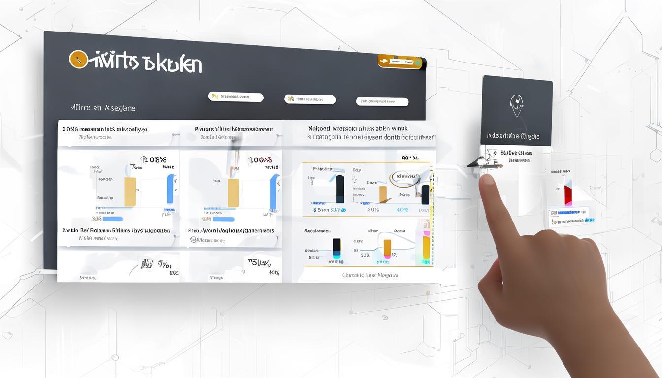 风险机会集_如何在imToken新地址中分析市场风险与机会？_风险机会
