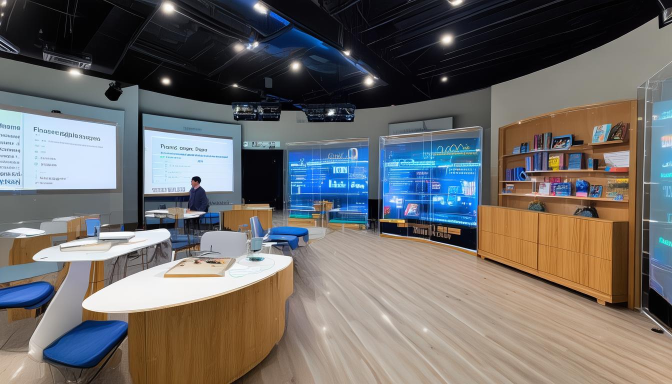 钱包app官网_如何在imToken钱包官网下载中建立用户生态？_钱包官方下载