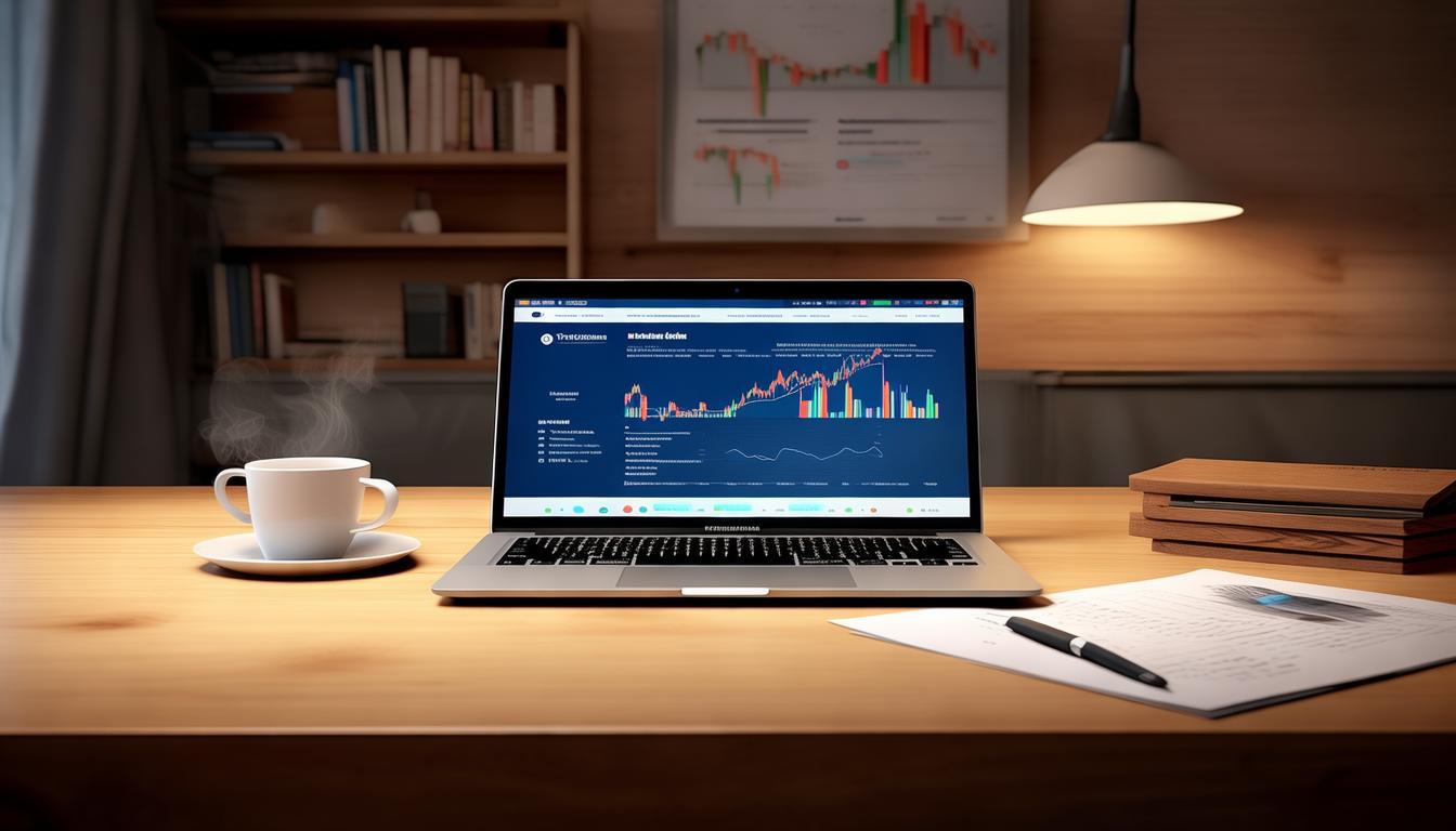 京东app下载官网下载_番薯网app官网下载_如何通过imToken钱包官网app下载建立定期回报？