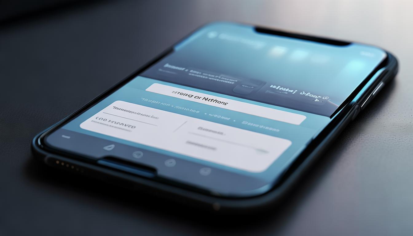 qq钱包积分怎么获得_如何在imToken钱包安卓版获得实时通知_杭州实时交通路况安卓版