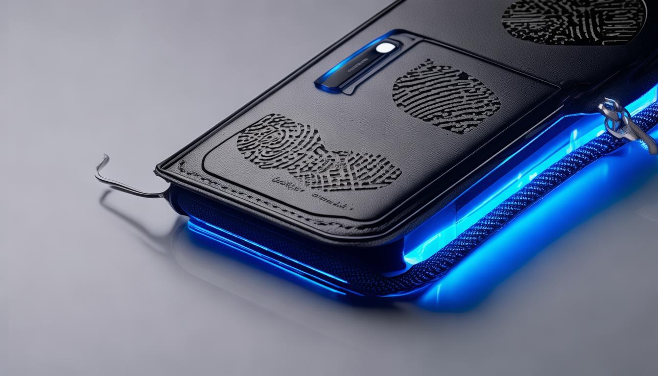 imtoken苹果官方下载_imToken最新苹果下载版本涵盖内容_imToken最新苹果下载版本涵盖内容