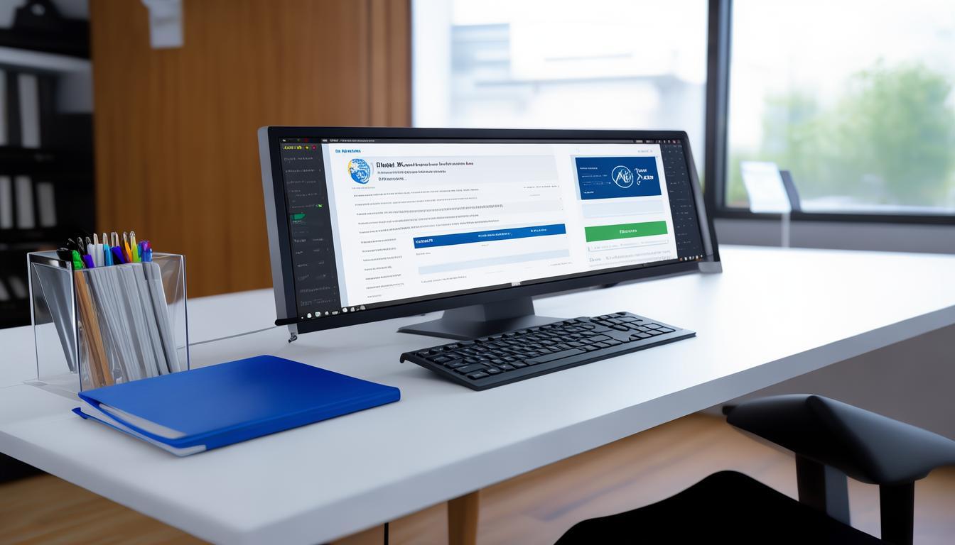 指南功能_最新imToken官网版的用户指南与技术支持_指南更新解读