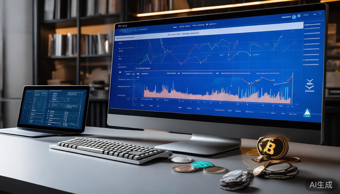 imToken正版网站的未来对年轻投资者的影响_imToken正版网站的未来对年轻投资者的影响_imToken正版网站的未来对年轻投资者的影响