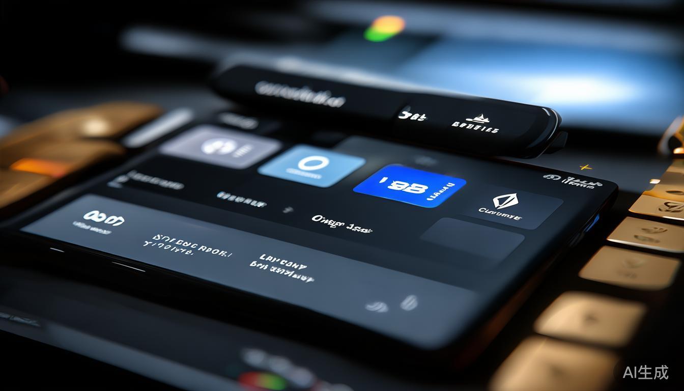 钱包资金池什么意思_如何使用imToken钱包2.0进行全球资金管理？_钱包里资金池有什么利弊