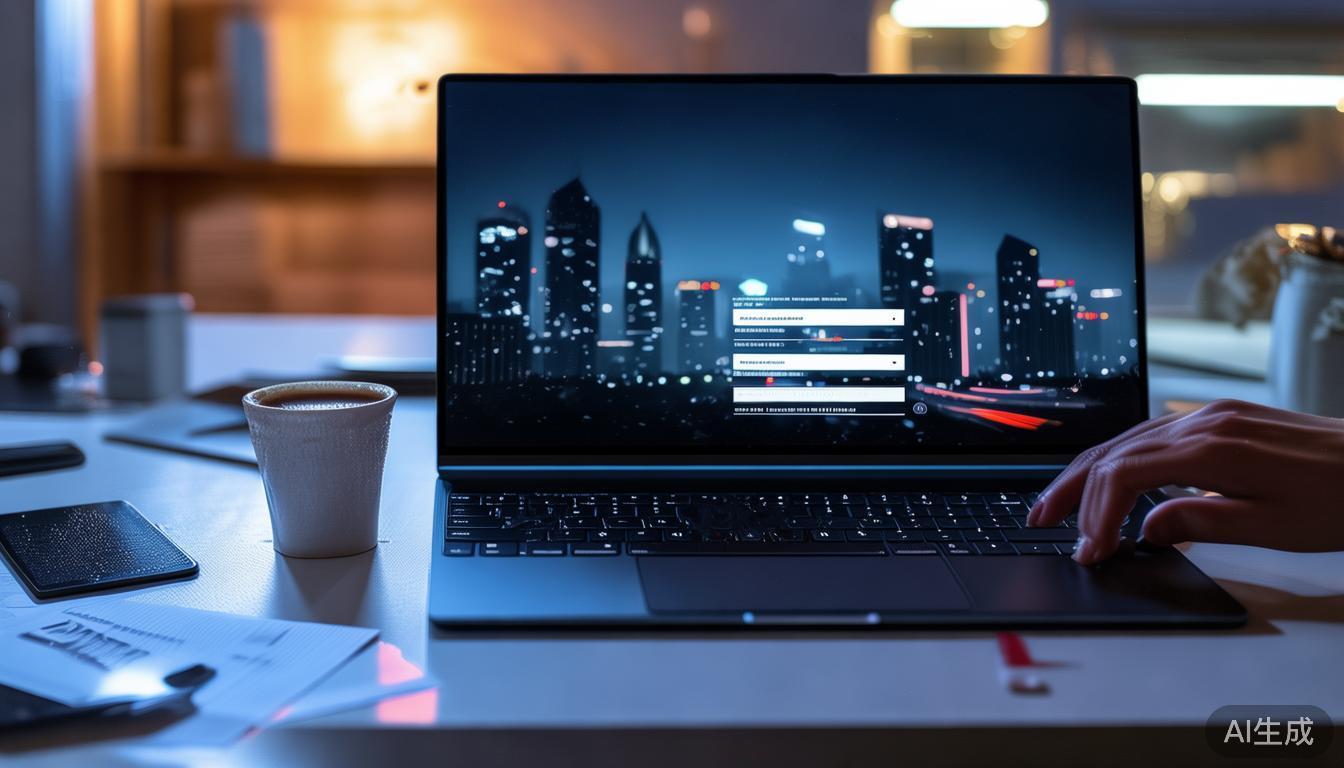 下载imtoken钱包官方app后的隐私设置建议_钱包隐藏在什么地方_钱包功能app