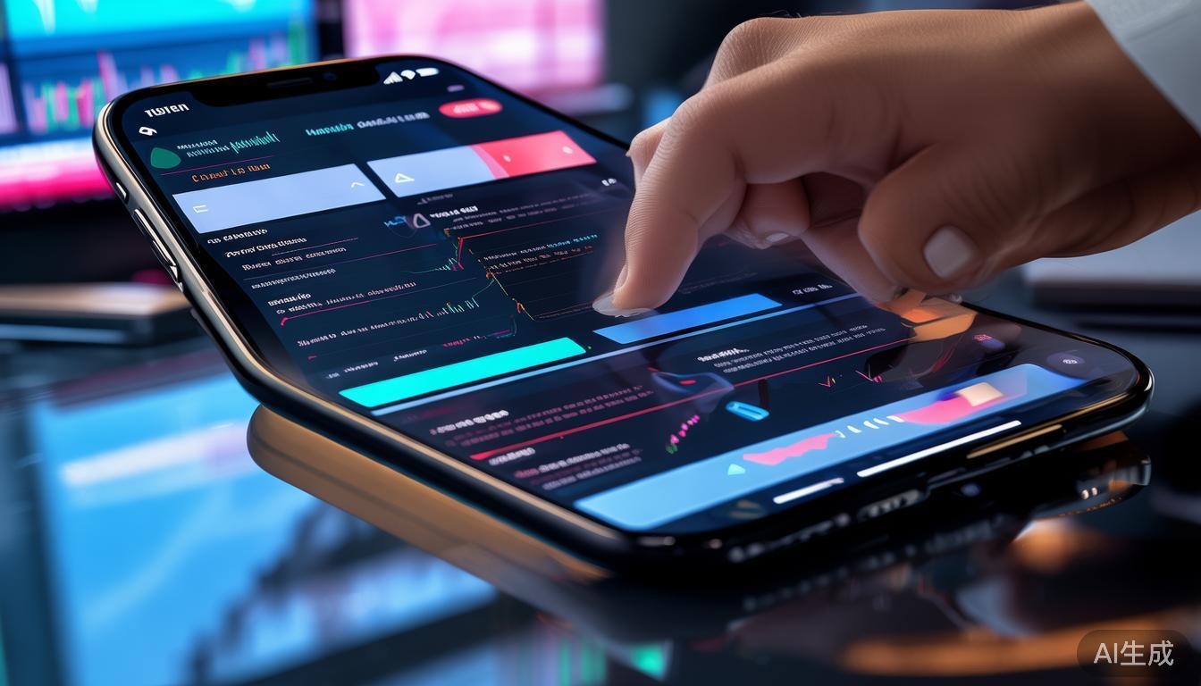 钱包行业_imToken钱包2.0在未来金融领域的应用潜力_钱包行业发展前景