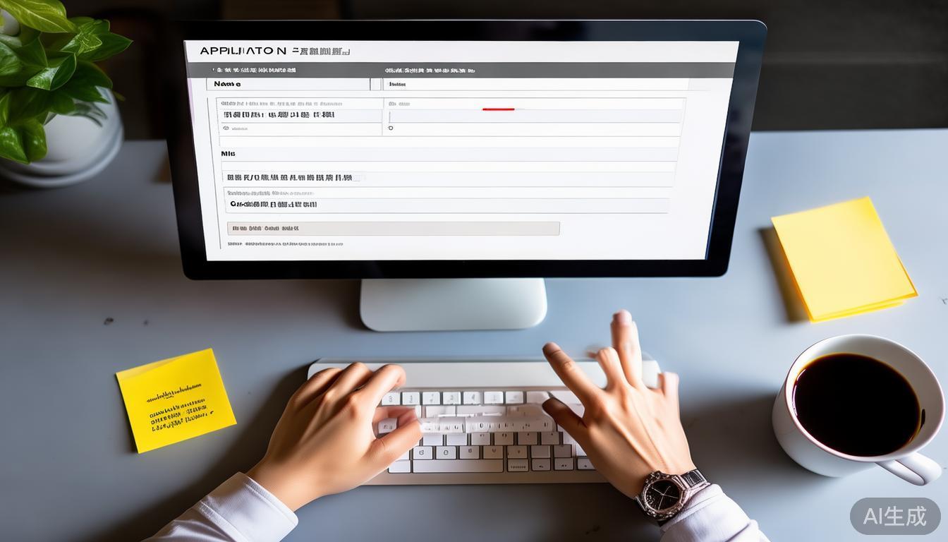 im官网下载qq_如何在im钱包官网版中申请专业顾问？_油中感谢手机版官网