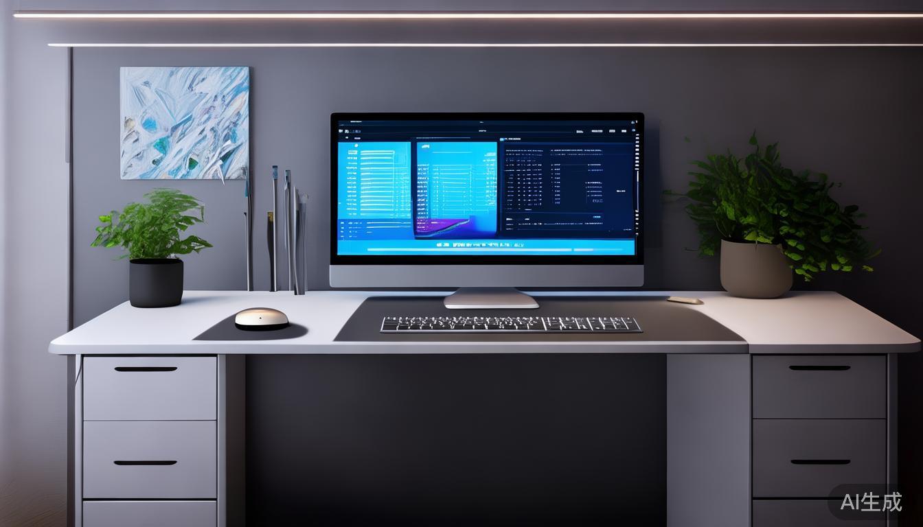 解锁imToken钱包2.0的高级功能你知道多少？_钱包锁有什么用_钱包怎么解锁