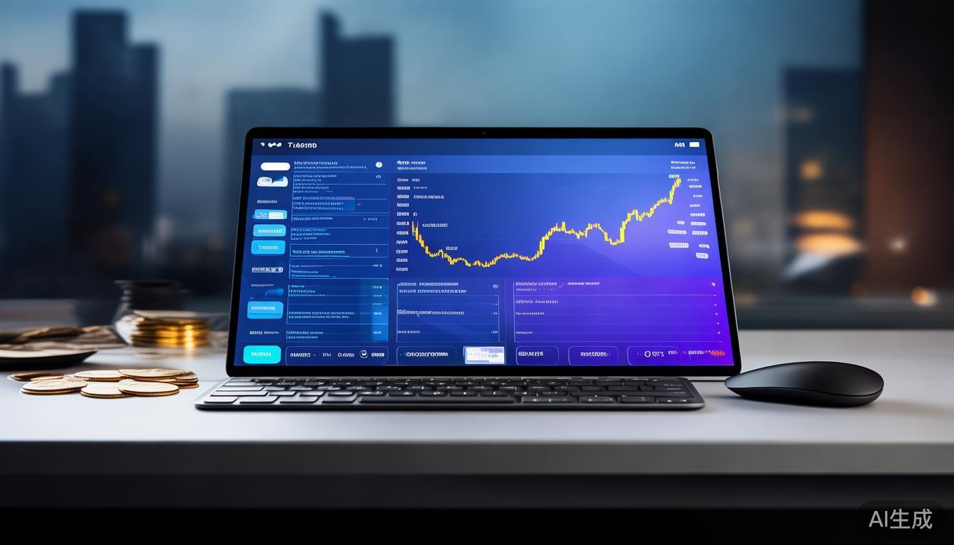 数字钱包概念_imToken钱包下载在数字经济中的意义_数字钱包imtoken