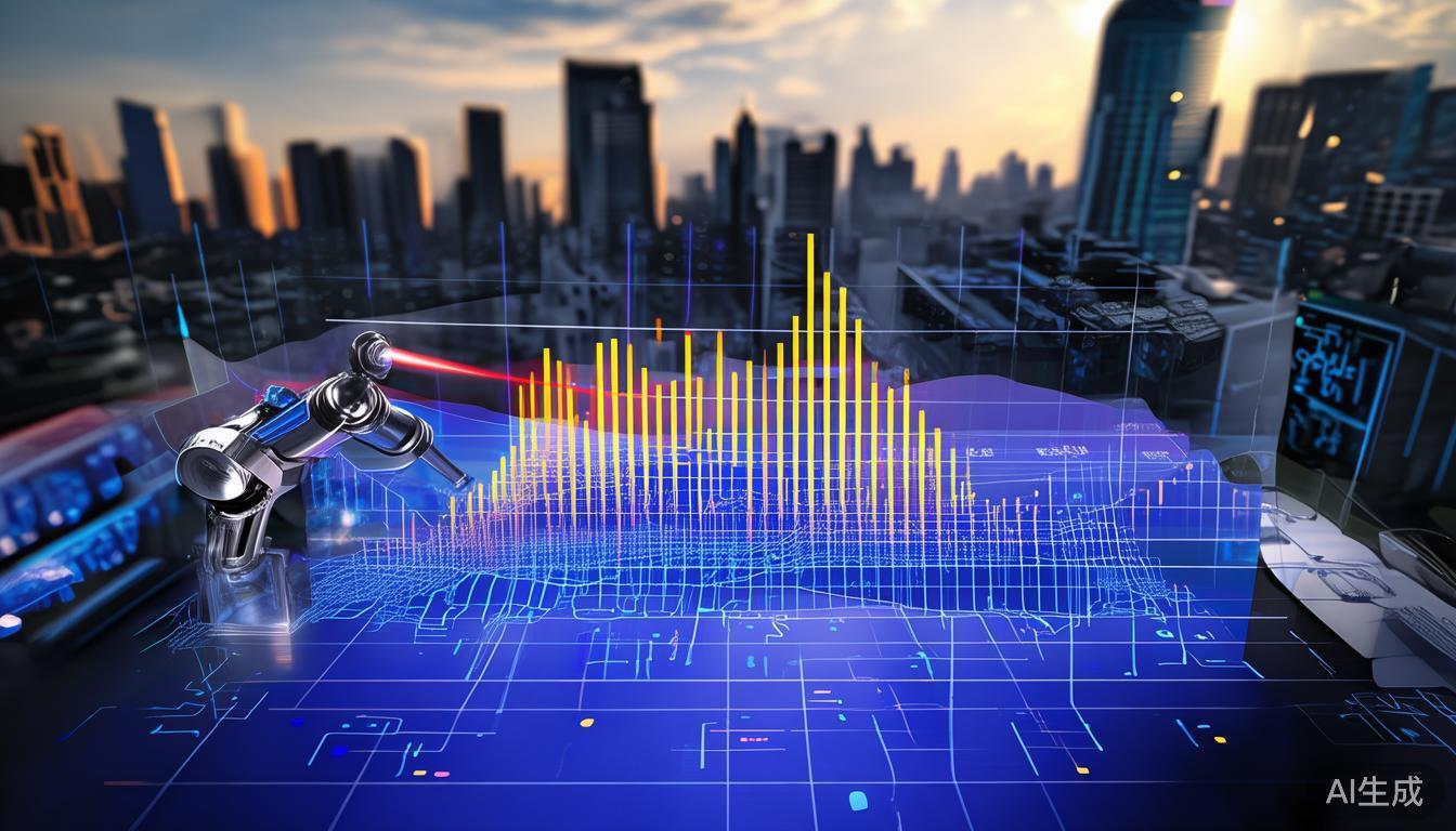 访问官网数据分析_网站访问统计源码_imtoken官网网址的访问统计与用户分析