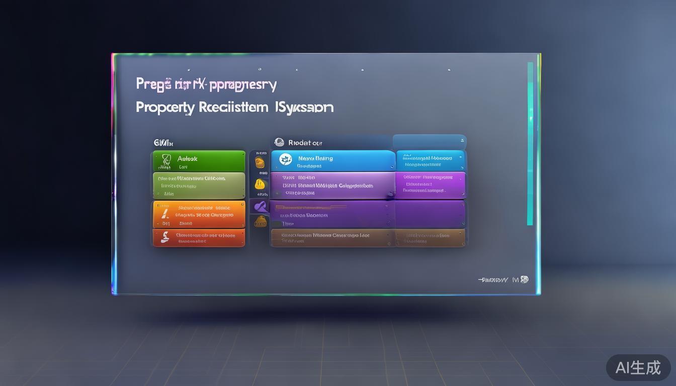 最新imToken官网下载1.0安卓的使用方法与市场适应_安卓版本官网_官方安卓市场正版下载